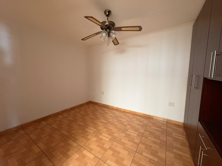 3 Bedroom Property for Sale in Vaalpark Free State